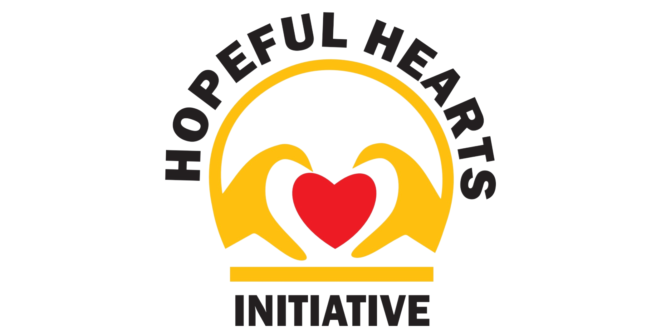 Hopeful Hearts Initiative Kenya